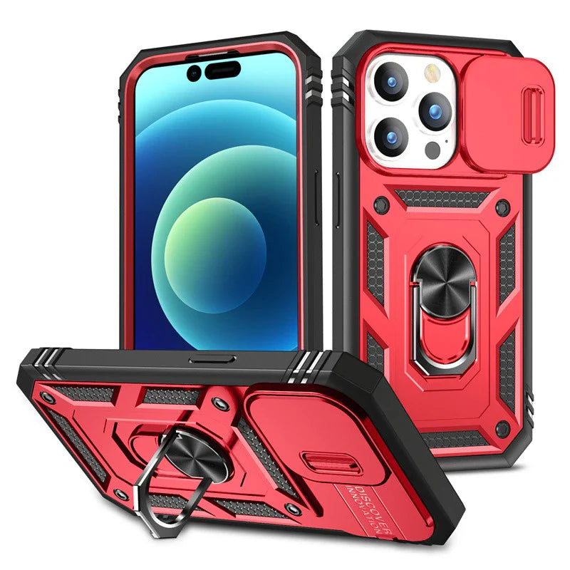 Phone cases and accessories for Iphone