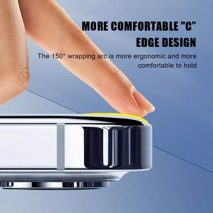 Anti-Spy screen protector For iPhone 13 12 Mini 11 14 15 Plus 16 Pro Max 17 Air 16e Privacy Screen Protector iPhone XR X XS 8 Film